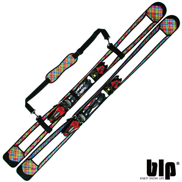 SKI_SOLEGUARD