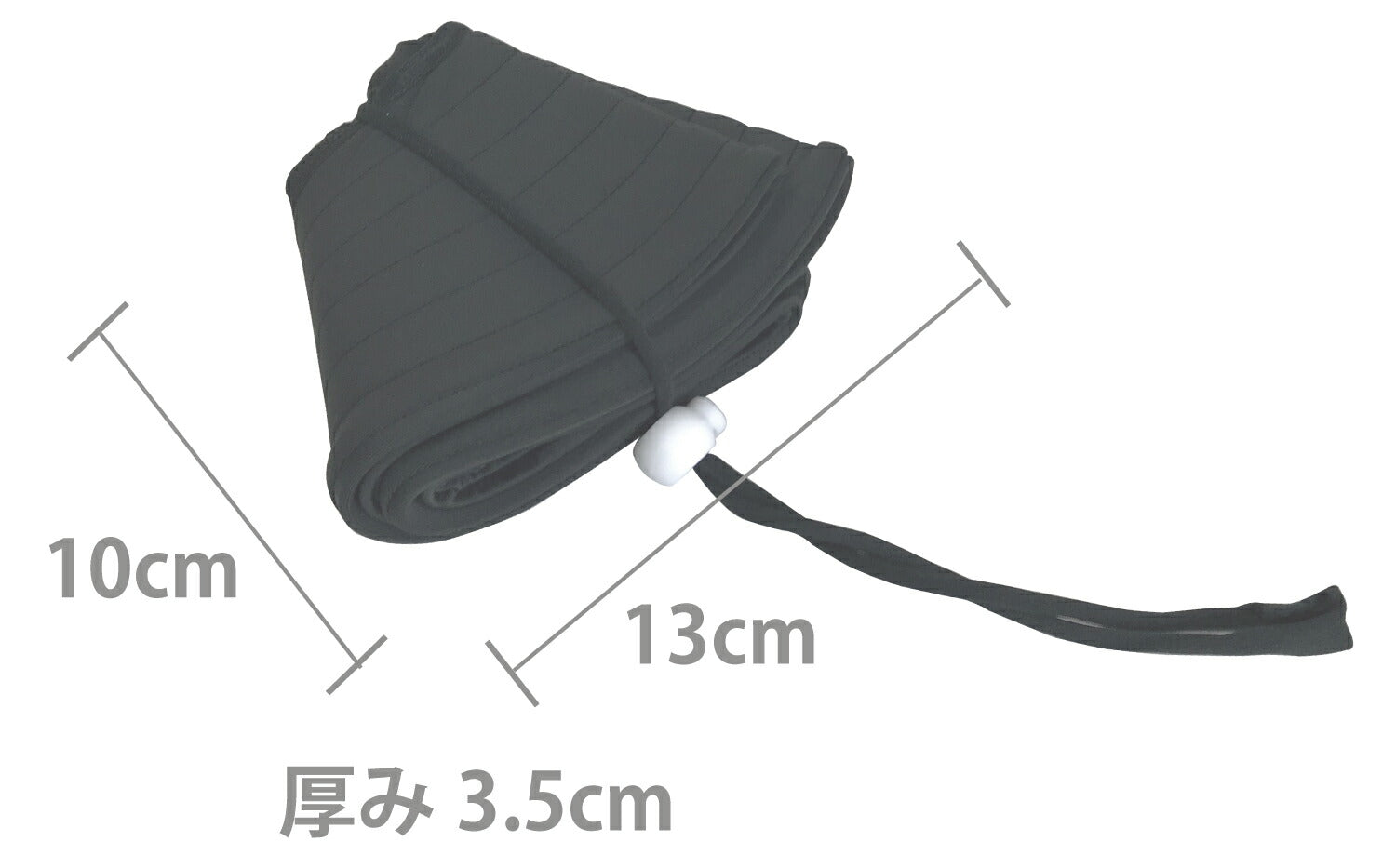 W.S.P.サンハットWATERMANSUNHATウォーターマンサンハットUVケア帽子UPF50メンズレディースラッシュガード素材水辺用ハットビーチプールキャンプアウトドアサイクリング登山フェストレッキングサップSUP