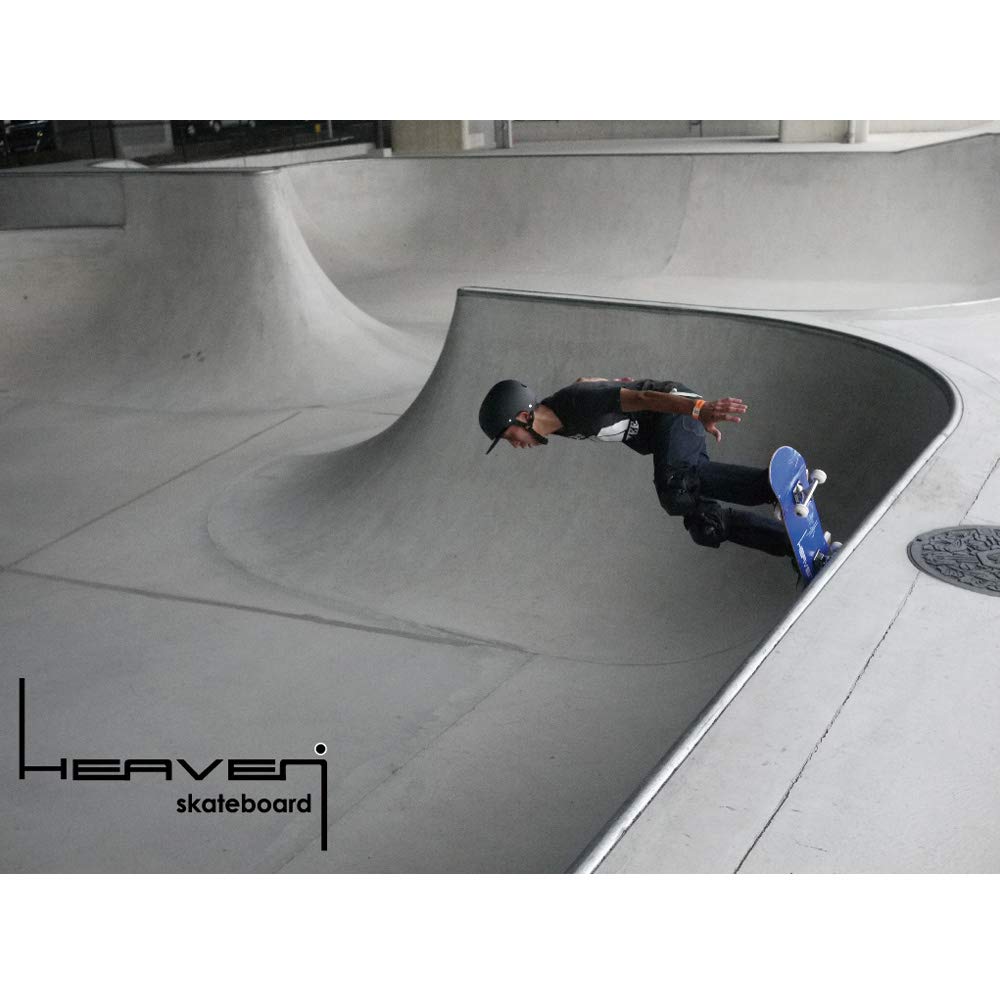 あす楽対応BLANKDECK/7.625/7.75/8.0/8.125こだわりのブランクデッキカラーサンドデッキスケボーブランクデッキスケートボードカナディアンメイプル100%