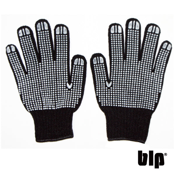 Ski Snowboard Ski Maintenance Snowboard Maintenance blp Tune-up Gloves