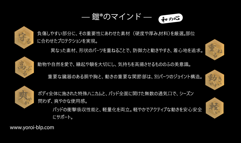 スノーボードスキージュニアヒッププロテクター子供ヒップパッドお尻パッドヨロイ鎧YS315YOROIAIRLYSHORTWAKAIIエアリーショートワカ2オールシーズンスケートボード乗馬バイクBMXオフロード軽量強靭スケボー抗菌