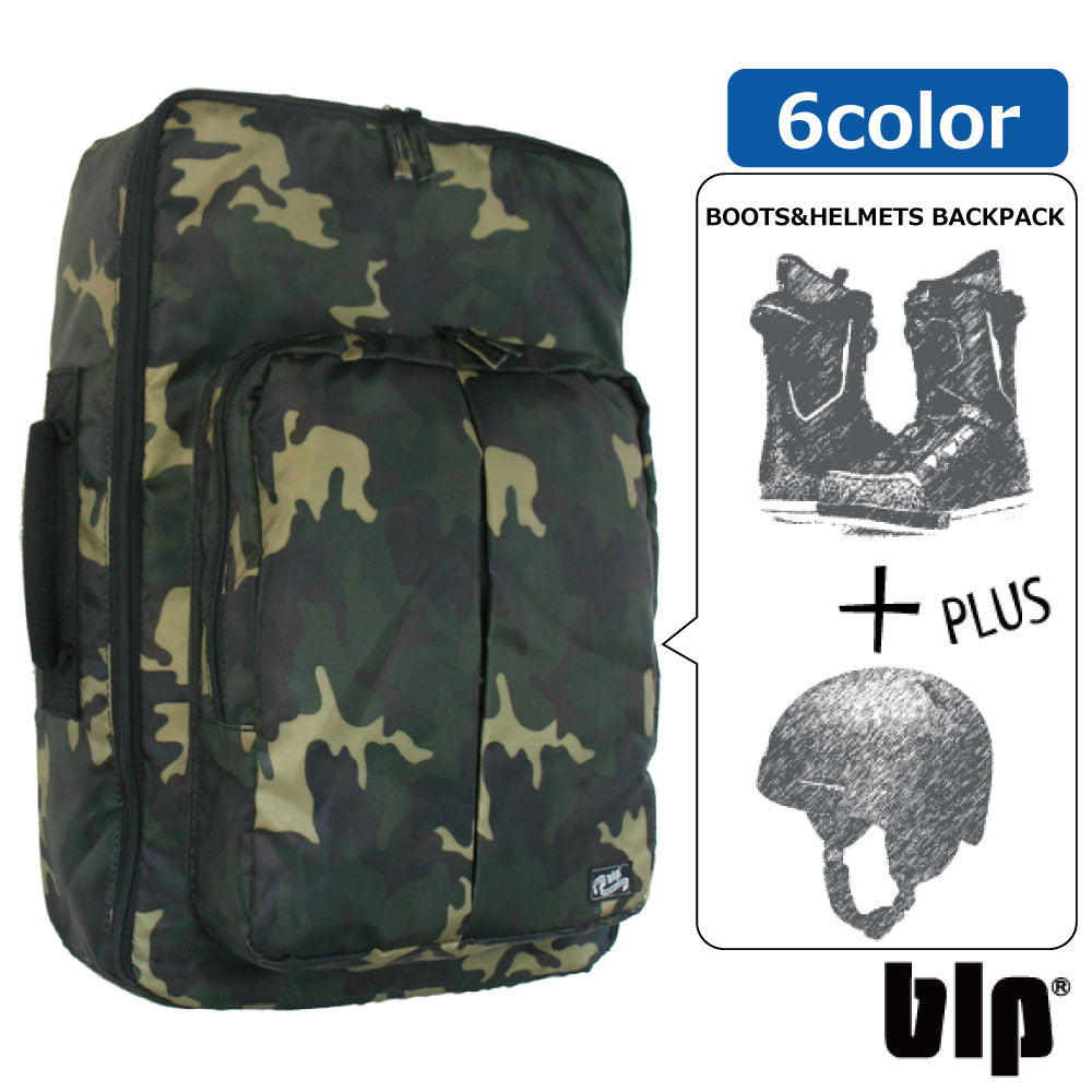 BOOTS&MET_BACKPACK