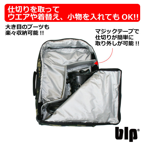 BOOTS&MET_BACKPACK_