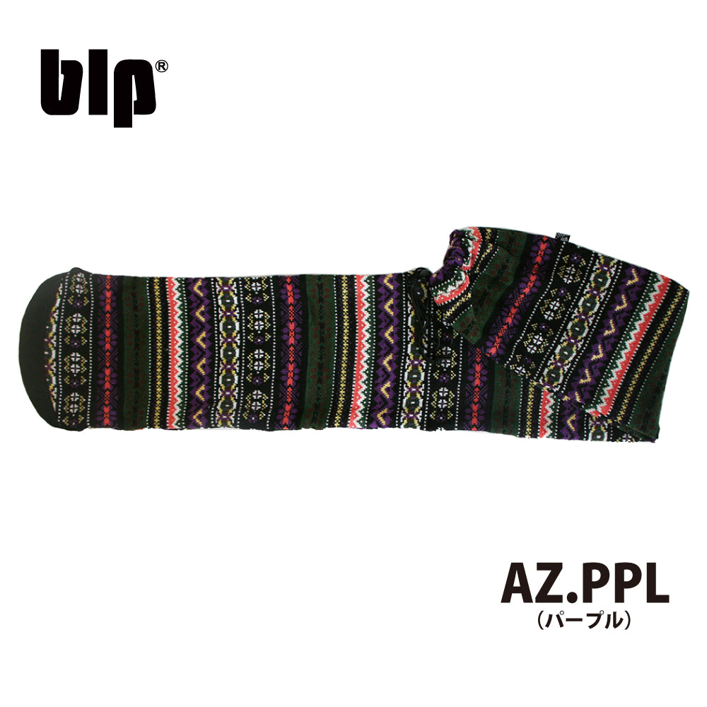 blpJUNIORKNITBOARDCASE135ジュニア用ニットボードケース135cmまで対応スノボケース、ボードケース、ソールガード、ソールカバー、ボードカバー、スノーボード、ニット素材、ニットガードあす楽対応送料無料