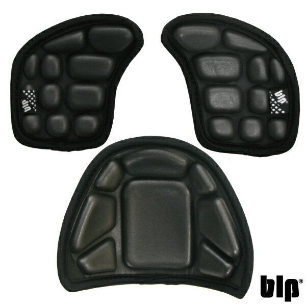 blpMOLDHEADGUARDFULLモールドヘッドガードフルビーニーがヘルメットに早変わり!目立たない!ヘッドプロテクター頭部ヘッドプロテクターヘルメットスノーボードスノボースキースケート