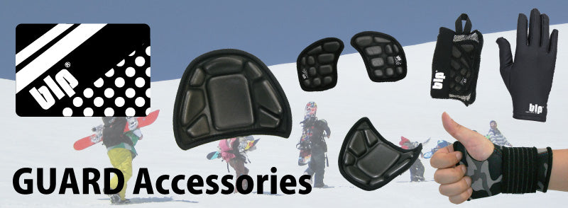 blp_WRIST_GLOVE_INNER
