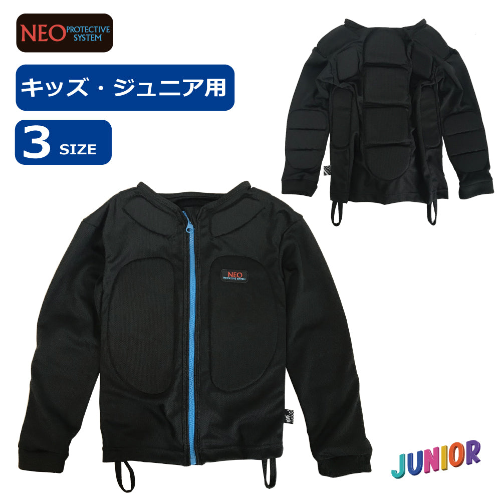 NEO_SNOW_SHIRT_TX_JR_