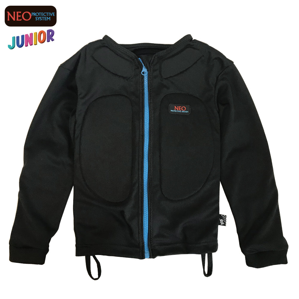 NEO_SNOW_SHIRT_TX_JR_
