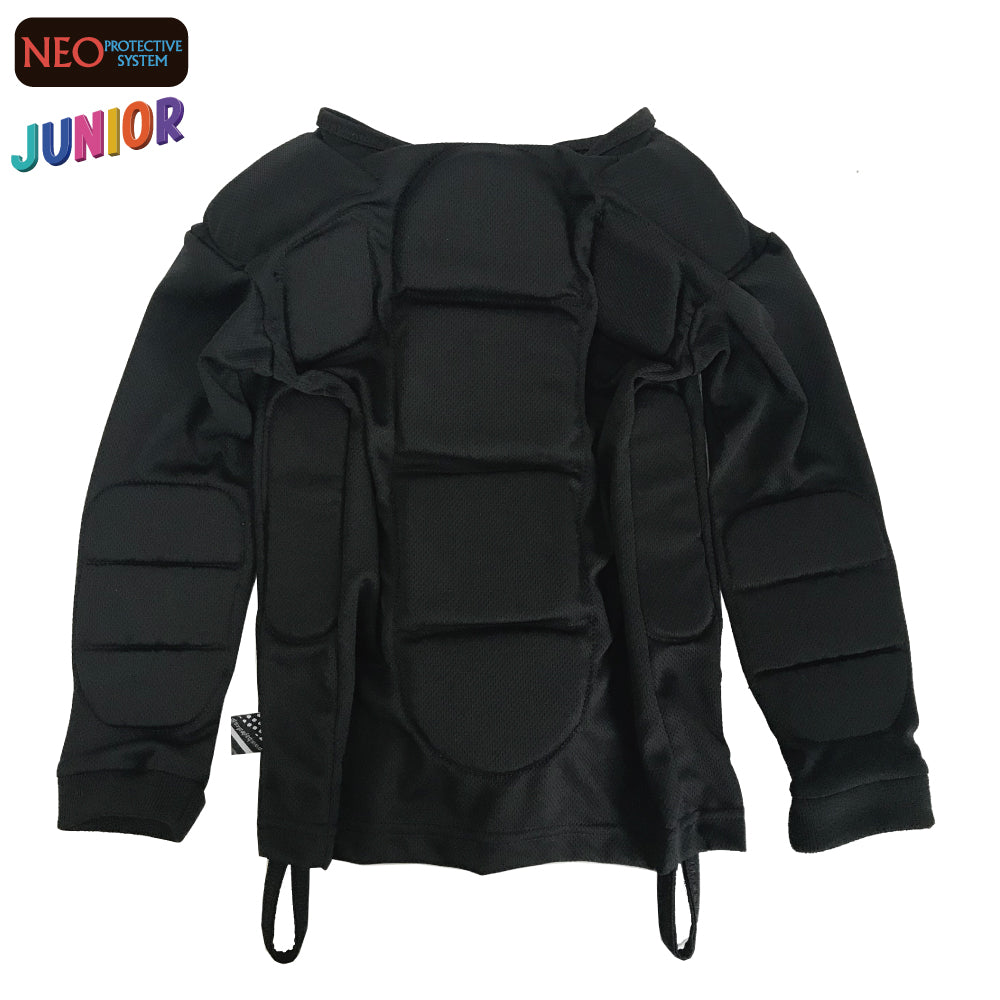 NEO_SNOW_SHIRT_TX_JR_