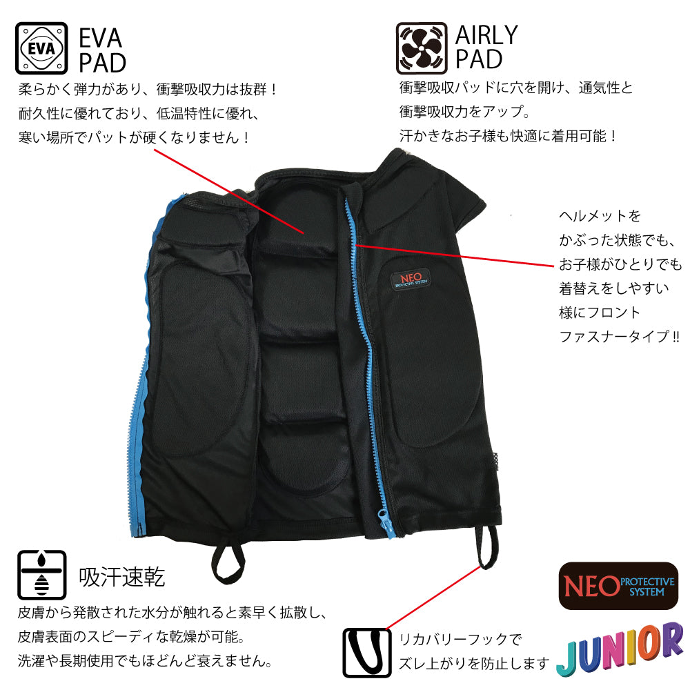 NEO_PROTECTIVE_VEST_TX