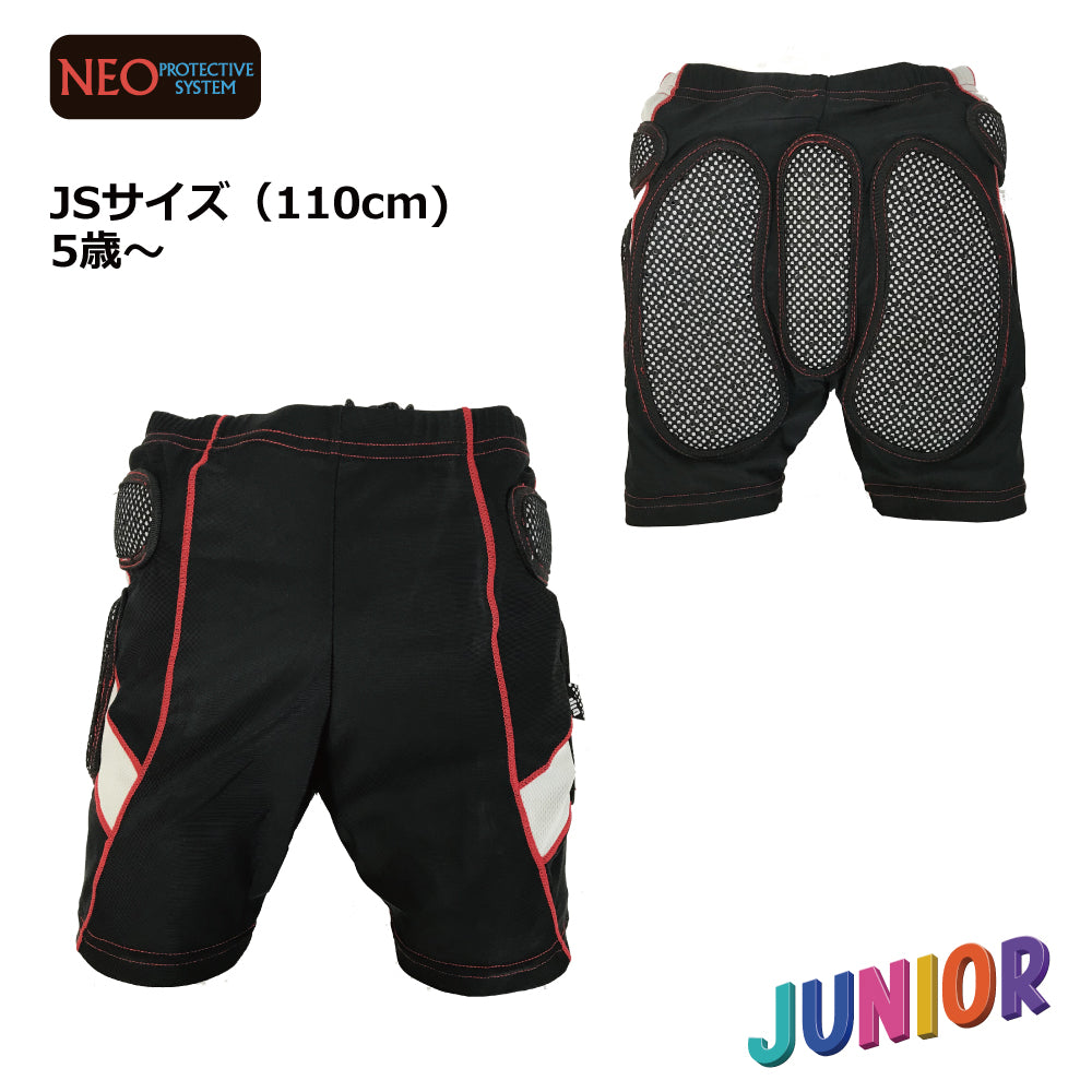 NEO_INNER_SHORT_“JR”_ALL_SEASON