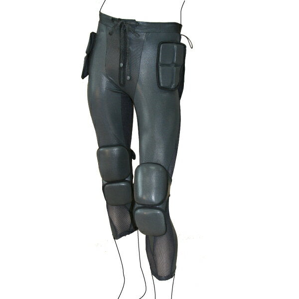 CYBORGJACKET