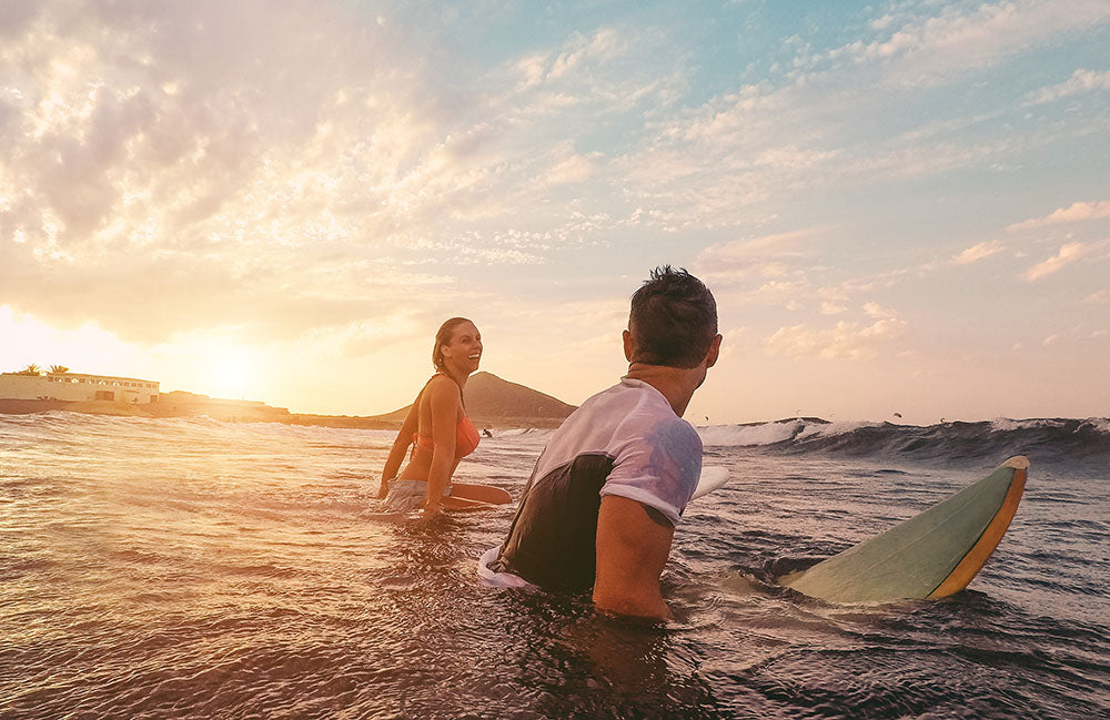 Skateboard Surf Skateboard HEAVEN CLIFFS30 Heaven Cliffs 30 inch Skateboard Looks and feels like surfing Short deck Top action Pumping Bottom turn Cutback practice Muscle training cruising board