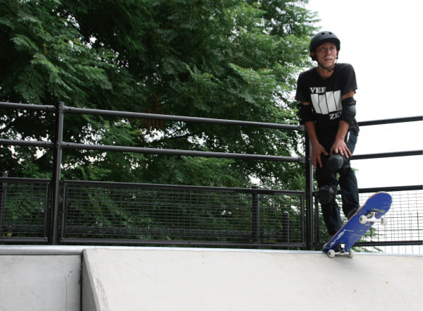 Skateboard Complete<br> Perfect Vitamin Recommended 31×8inch<br> HEAVEN SKATEBOARD Skateboard Complete High Spec Professional High Quality<br> JASA member Popular with beginners to advanced pros Blue
