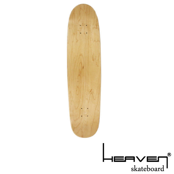 おまけ付<BR>・<BR>SURF SKATE DECK 36"×8.75"プレゼント付Y字ツールションで<BR>サーフスケート用のブランクデッキ<br>カラーサンドデッキ仕様<br>ブラック(ブラックサンド)<br>