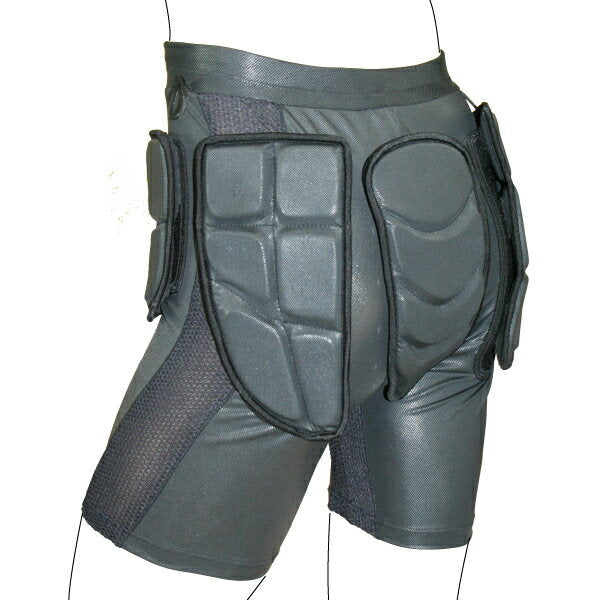 CYBORGJACKET