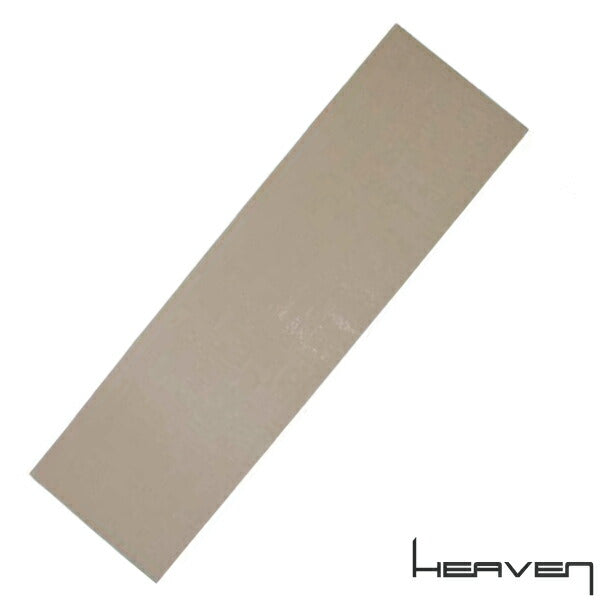 Deck tape for long skates (1 set)<br> Clear deck tape<br> 38×11inch ・ 96.5×28cm<br> Longboard wide width cruising <br>