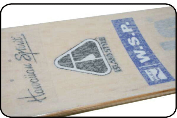 Skateboard deck tape for 1 board<br> Clear deck tape<br> 33×11inch ・ Approx. 84×28cm<br> Skateboard wide width cruising <br>