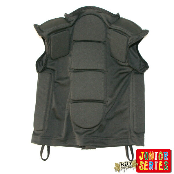 NEO_SNOW_VEST_AIRLY_JR