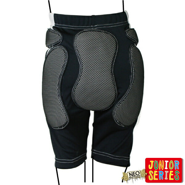 NEO_INNER_SHORT_“JR”_