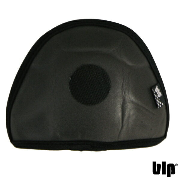 blpMOLDHEADGUARDFULLモールドヘッドガードフルビーニーがヘルメットに早変わり!目立たない!ヘッドプロテクター頭部ヘッドプロテクターヘルメットスノーボードスノボースキースケート
