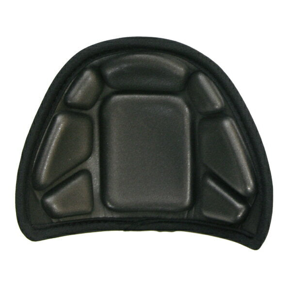 ヘッドガードblpMOLDHEADGUARD1P後頭部用モールドヘッドガードビーニーがヘルメットに早変わり!目立たない!ヘッドプロテクター頭部ヘッドプロテクタースノーボードスノボースキースケート