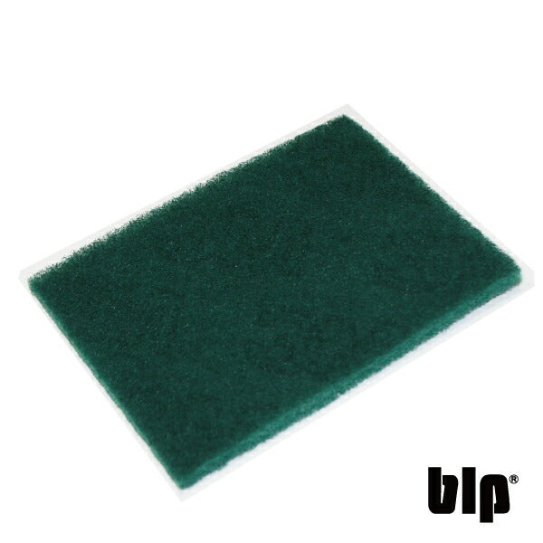 <BR>【あす楽対象商品】<BR>blp フィニシュクロス<BR>ファイバークロス <BR>ワックスの最終仕上げに!<BR> 【スノーボード、スノボー、スキー 、チューンナップ、ベース、ワックス】(P16Sep15) 5002014