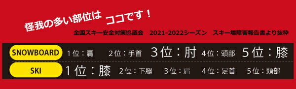 肘プロテクターヒジサポーターエルボーガードYR074YOROINJELBOWヒジ鎧ヨロイニンジャブラックソフトパット衝撃吸収値実験済み簡単装着スノボスキースケボーバイクダウンヒルスラロームBMXDIY作業安全管理