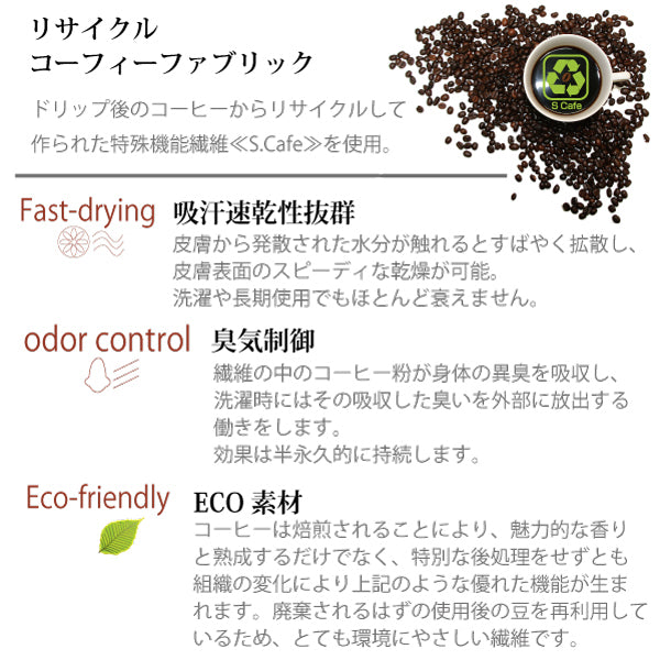 あす楽対応TRAVELEYEMASK純国産高級アイマスク通気性抜群のメッシュ・クッションラベル昼寝枕首旅行飛行機機内海外旅行トラベル旅行用品トラベルグッツドライブ便利グッズ旅グッズ安眠グッツ快適睡眠遮光性抜群