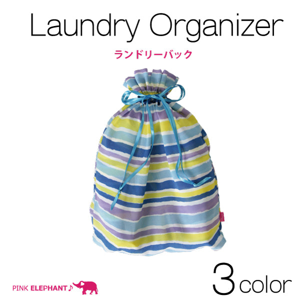 PINKELEPHANT♪PLUSONPOUTHSLIMピンクエレファント♪プラスオンポーチスリム