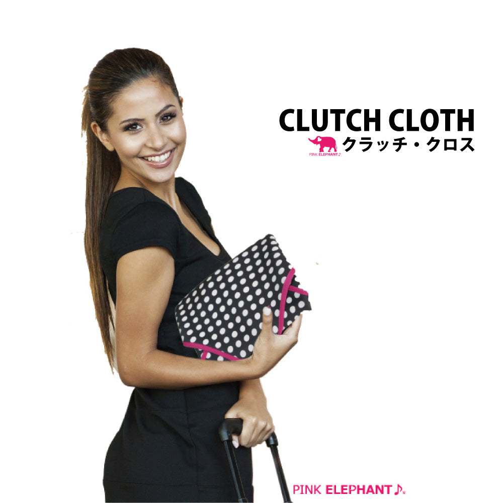 PE190-SMARTSHOTCASE