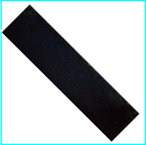 Skateboard deck tape for 1 board<br> 33×11inch ・ Approx. 84×28cm<br> Skateboard Wide
