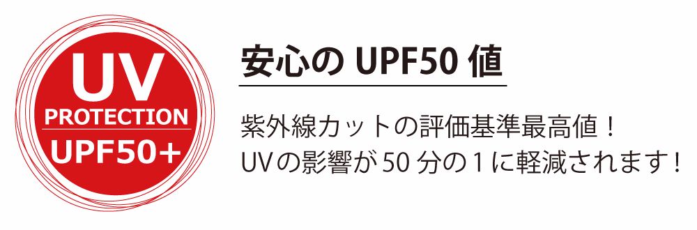 キッズラッシュガード長袖ポップ柄水着UVケアジュニア3歳6歳9歳ブルーレッド水辺用UPF50W.S.P.SunSuitsダブルエスピーウォーターキッズサンスーツ海川ビーチプールアウトドアサップSUP