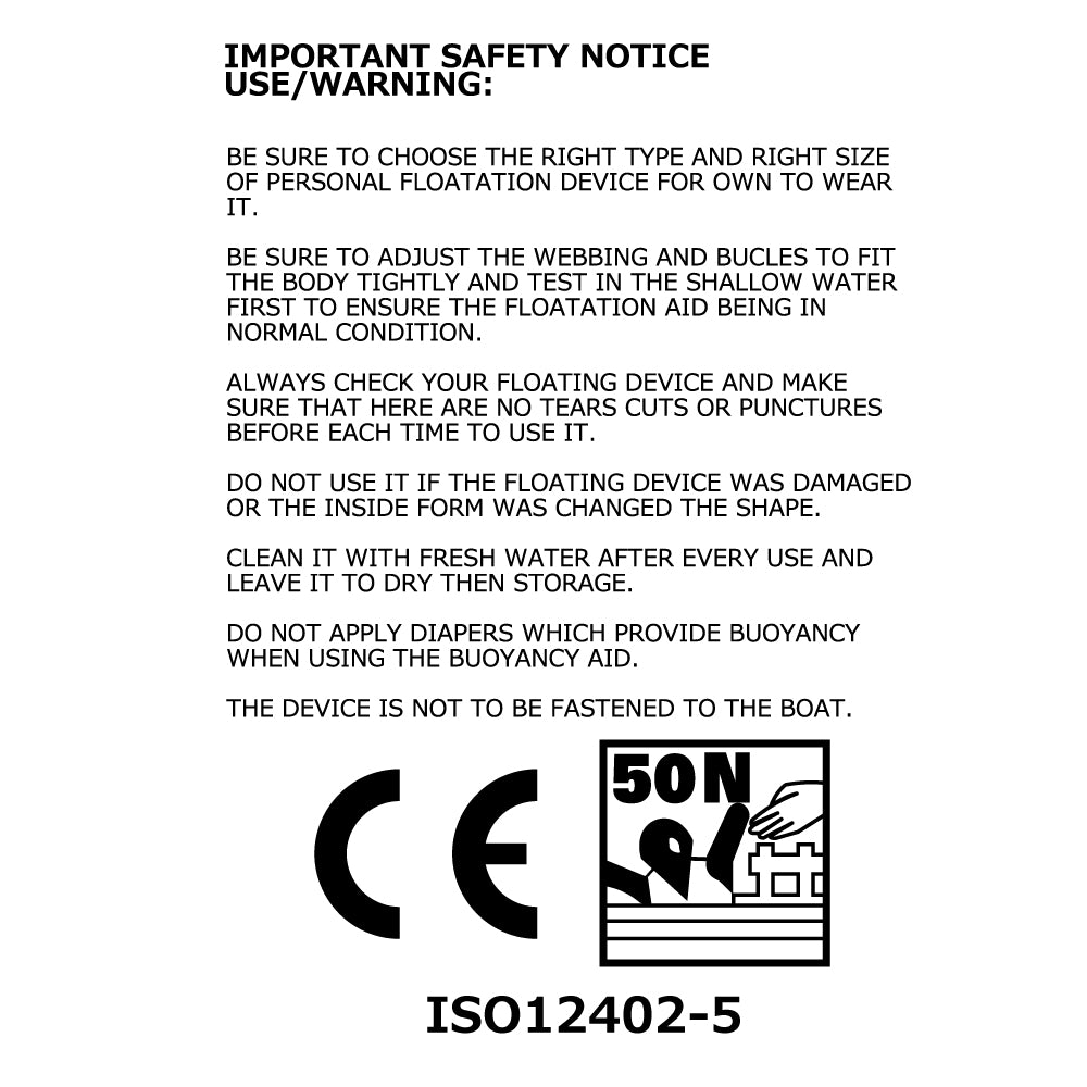 フローティングベスト ジュニア用 W.S.P.ミスターメン リトルミスキッズ用 子供用 幼児用 JWBA認定 CE認証 高品質マリンベスト スノーケリングベスト ウエットスーツ素材 NEWモデル