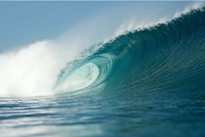 HEAVEN Long Skateboard 35x10 Swamis 35 SWAMIS Heaven ABEC7 Skateboard Skate Long Skate sk8 SKATEBOARD
