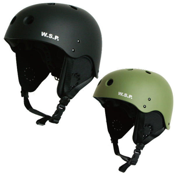 HELMETMATBLK