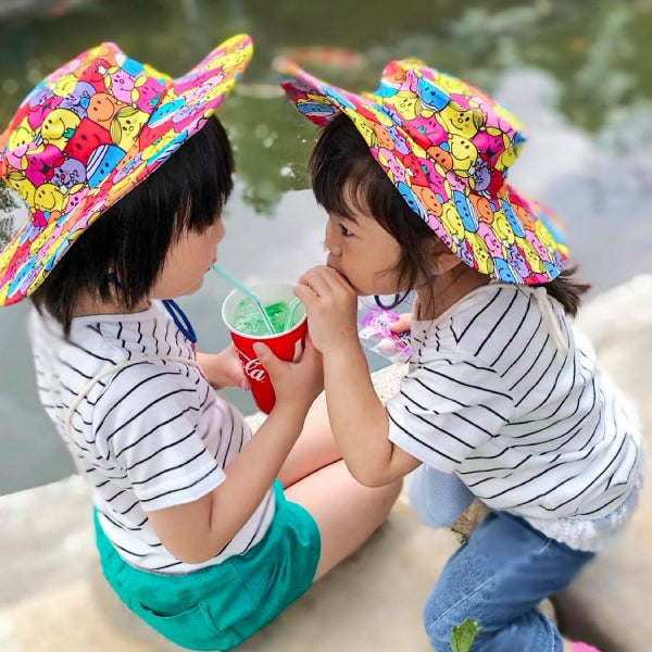 マリンベストW.S.P.ジュニア用フローティングベストキッズ用子供用JWBA認定CE認証高品質マリンベストスノーケリングベストウエットスーツ素材スイミング補助具水泳練習サーフィンサップマリンスポーツ釣り海水浴スイミング
