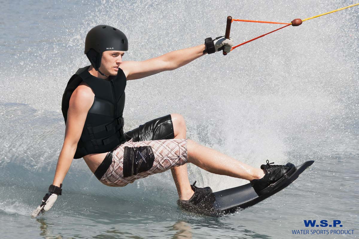 送料無料あす楽対応W.S.P.WATERWILDHELMET2幅広いサイズ展開!3サイズ!ウォータースポーツ専用ヘルメットが進化!ウェイクボードやサップやカヌーやカイト、ウォータージャンプに!モニターキャンペーン実施中