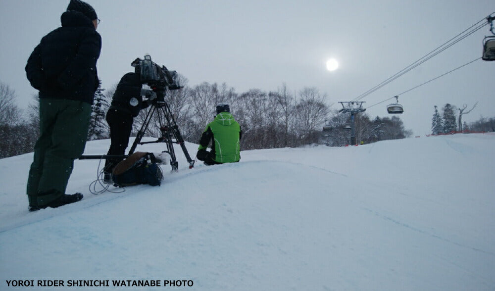 <br> Snowboarding, skiing, upper body, junior jacket protector<br> YOROI WAKA POWER VESJACK II<br> It can be used as a jacket or a vest!<br> Back protector for kids and juniors, tops, upper body armor <br>