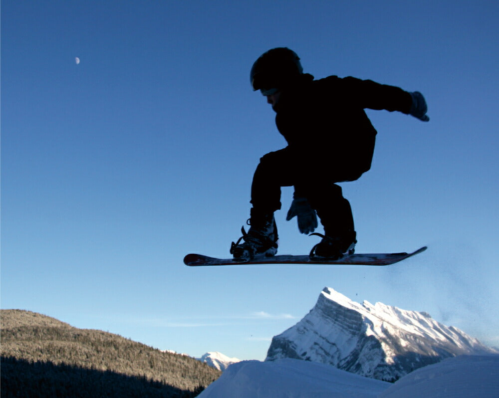<br> Snowboarding Skiing Upper Body Junior Back Protector<br> YOROI BACKBONE “WAKA” POWER II<br> Back protector for kids and juniors, back protector, upper body armor, free size<br> Spinal Cord Back