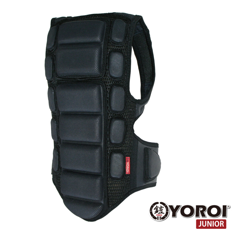YOROI_WAKA_KIDS_POWER_BACKBONE