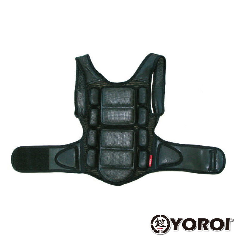 YOROI_WAKA_KIDS_POWER_BACKBONE