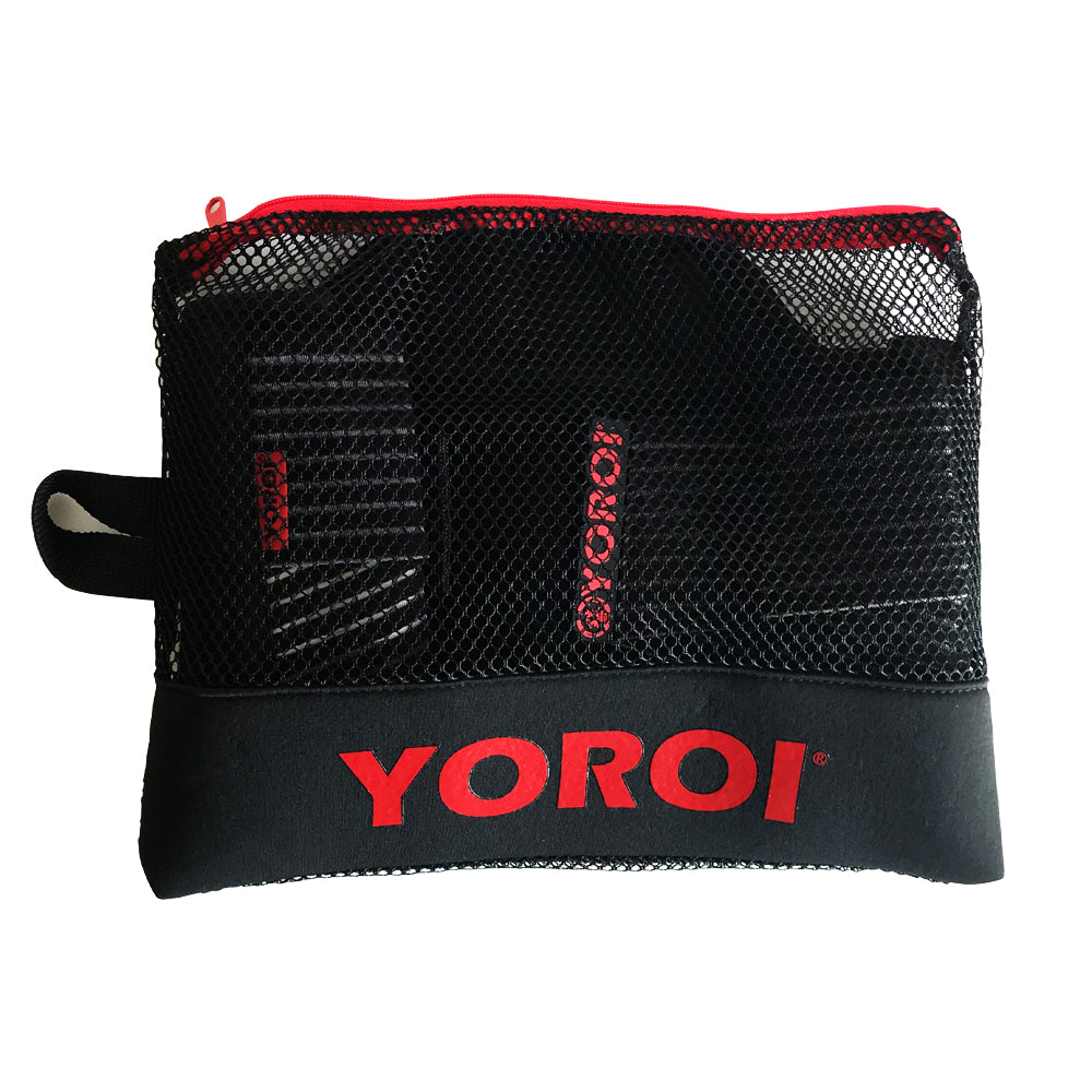 <br>Taikan Belt<br> YOROI TAIKAN BELT<br> Armor <br>Snowboard Armor Protector Snowboard Ski Back Waist Supporter Trunk Lumbar Belt Back Pain Sudden Lower Back YR810