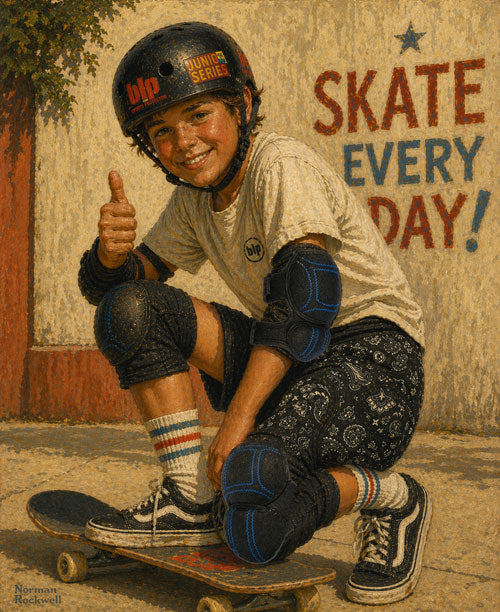 【GW限定 5/22までの特別価格】BLP NEO お尻も守る3点セット 肘 膝 お尻プロテクター 3点セット エルボー ニープロテクター ヒッププロテクター blp