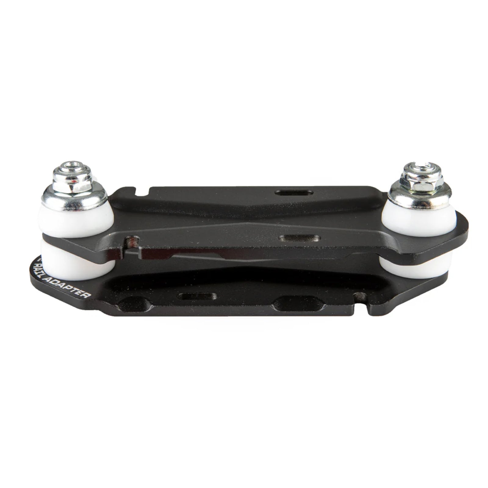 スケートボードトラックアアダプター WATERBORNE RAIL ADAPTER