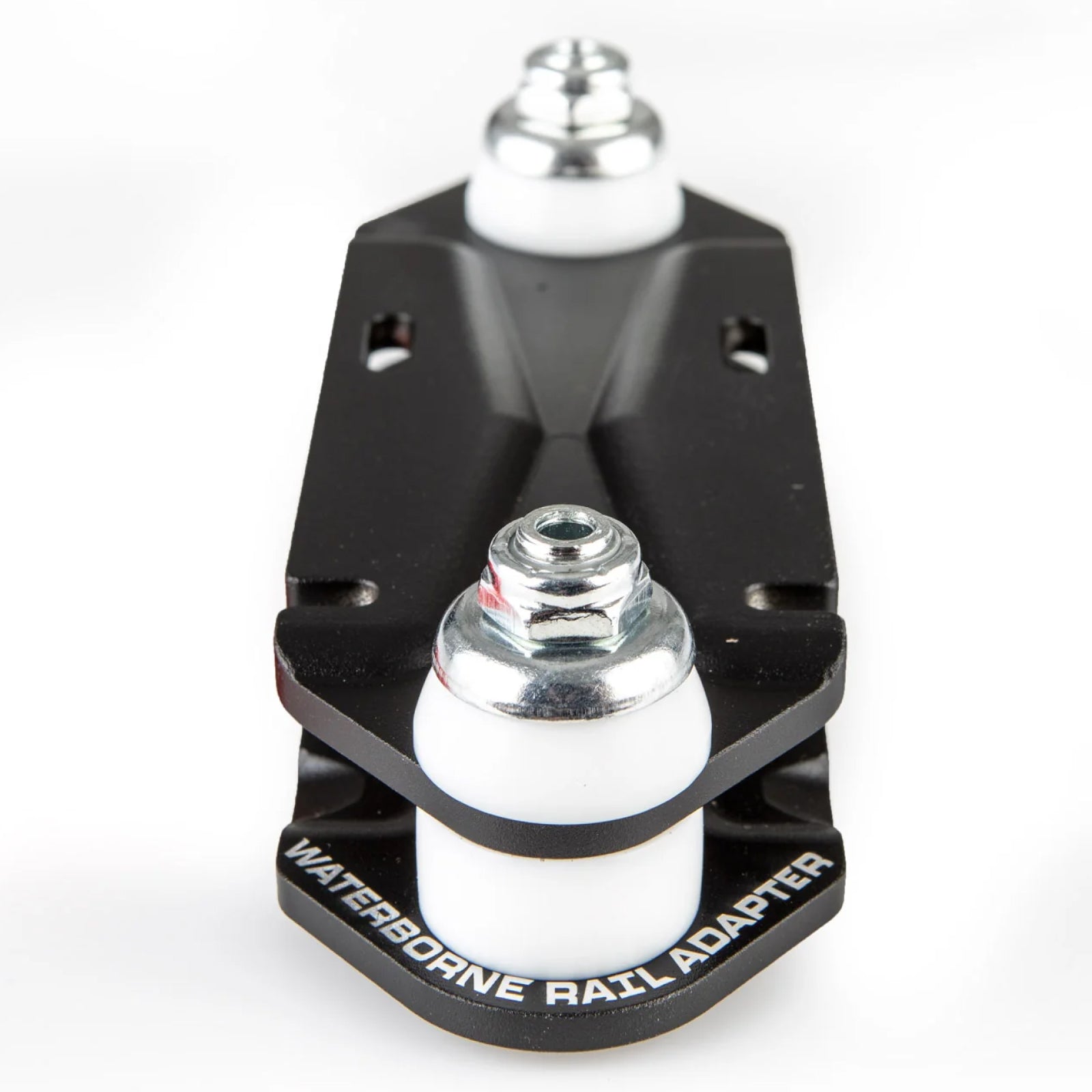 スケートボードトラックアアダプター WATERBORNE RAIL ADAPTER