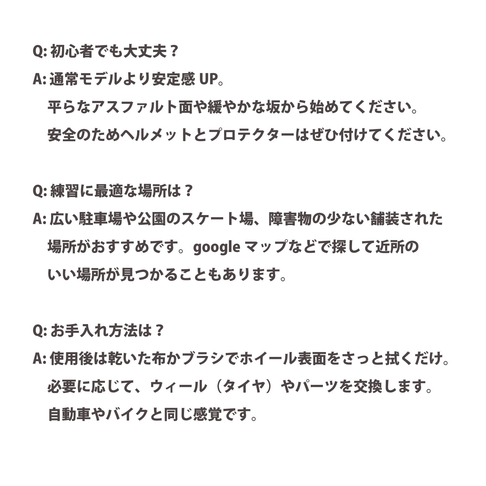 【限定20台】 ロングスケートボード ロンスケ サーフスケート クルーザー HEAVEN SKATEBOARD SWAMI'S 35-WB WATERBORNE スワミス35-WB ウォーターボーンコラボ スノーボード サーフィン オフトレ カービング 練習用 クルーザー 初心者 上級者